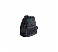 Рюкзак для ноутбука Razer Tactical Backpack (RC21-00910101-0500)