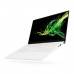 Ноутбук Acer Swift 5 SF514-57GT (NX.HU6EU.002)