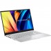 Ноутбук ASUS Vivobook Pro 15 OLED K6502VJ-MA085 (90NB11K2-M002U0)