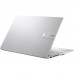 Ноутбук ASUS Vivobook Pro 15 OLED K6502VJ-MA085 (90NB11K2-M002U0)