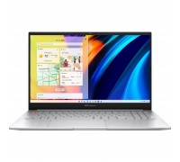 Ноутбук ASUS Vivobook Pro 15 OLED K6502VJ-MA085 (90NB11K2-M002U0)