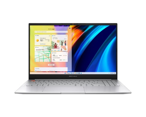 Ноутбук ASUS Vivobook Pro 15 OLED K6502VJ-MA085 (90NB11K2-M002U0)