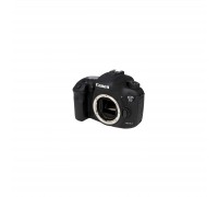 Цифровий фотоапарат Canon EOS 7D Mark II Body (9128B038)