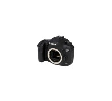 Цифровий фотоапарат Canon EOS 7D Mark II Body (9128B038)