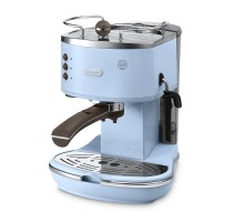 Ріжкова кавоварка еспресо DeLonghi ECOV311.AZ