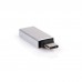 Перехідник Type-C to USB3.0 AF Vinga (USBCMAF01-1.1)