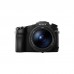 Цифровий фотоапарат Sony Cyber-Shot RX10 MkIII (DSCRX10M3.RU3)