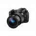 Цифровий фотоапарат Sony Cyber-Shot RX10 MkIII (DSCRX10M3.RU3)