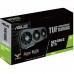 Відеокарта ASUS GeForce GTX1660 6144Mb TUF3 Advanced GAMING (TUF3-GTX1660-A6G-GAMING)