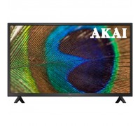 Телевізор AKAI UA40DM2500S9