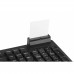 Клавиатура 2E KС1030 Smart Card USB Black (2E-KC1030UB)