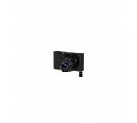 Цифровий фотоапарат Sony Cyber-shot DSC-RX100 (DSCRX100.CEE2)