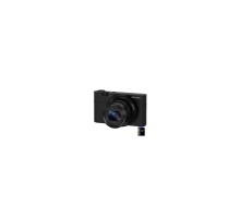 Цифровой фотоаппарат SONY Cyber-shot DSC-RX100 (DSCRX100.CEE2)