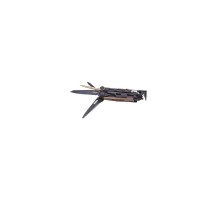 Мультитул Leatherman Mut-Eod-Black-Molle (850132N)