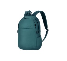 Рюкзак для ноутбука Tucano Bravo 16", (Blue) (BKBRA-B)