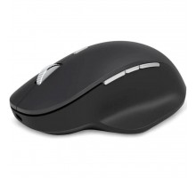 Мишка Microsoft Precision Black (GHV-00013)