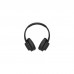 Наушники ACME BH213 Wireless On-Ear Headphones (4770070881095)