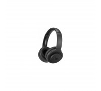 Навушники ACME BH213 Wireless On-Ear Headphones (4770070881095)