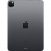 Планшет Apple A2230 iPadPro 11" Wi-Fi + LTE 128GB Space Grey (MY2V2RK/A)