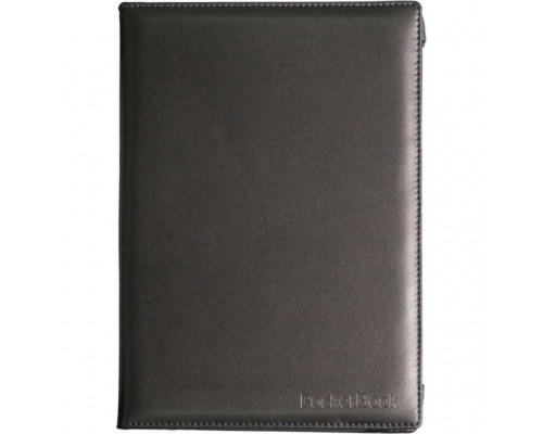 Чехол для электронной книги PocketBook 10.3" для PB1040 (VLPB-TB1040Ni1)