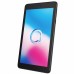 Планшет Alcatel 1T 7 4G (9013X) 7" WSVGA/1GB/SSD16GB/WiFi/4GLTE Prime Black (9013X-2AALUA1)