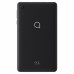 Планшет Alcatel 1T 7 4G (9013X) 7" WSVGA/1GB/SSD16GB/WiFi/4GLTE Prime Black (9013X-2AALUA1)