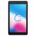 Планшет Alcatel 1T 7 4G (9013X) 7" WSVGA/1GB/SSD16GB/WiFi/4GLTE Prime Black (9013X-2AALUA1)