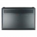 Ноутбук HP ZBook 17 G6 (8JL96EA)