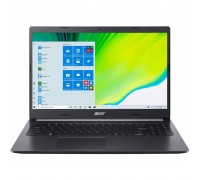 Ноутбук Acer Aspire 5 A515-44G (NX.HW5EU.00F)