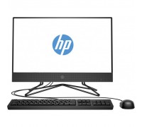 Комп'ютер HP 200 G4 / i3-10110U (2B428EA)