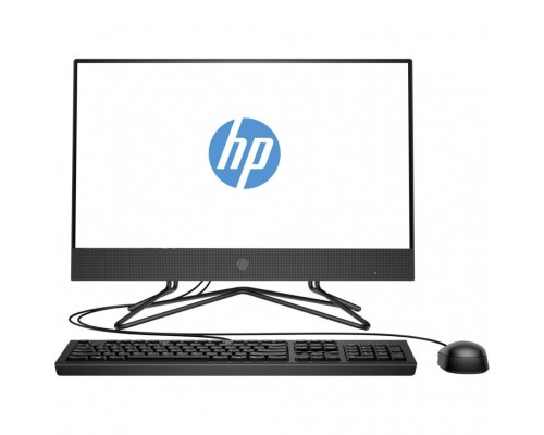 Компьютер HP 200 G4 / i3-10110U (2B428EA)