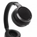 Навушники Philips TAH9505 Black (TAH9505BK/00)