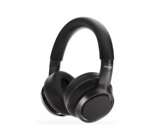 Навушники Philips TAH9505 Black (TAH9505BK/00)