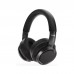 Навушники Philips TAH9505 Black (TAH9505BK/00)