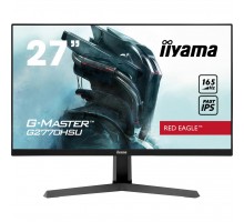 Монітор iiyama G2770HSU-B1