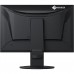 Монитор Eizo EV2360-BK