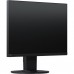 Монитор Eizo EV2360-BK