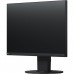 Монитор Eizo EV2360-BK