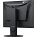 Монитор Eizo EV2360-BK