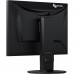 Монитор Eizo EV2360-BK