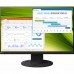 Монитор Eizo EV2360-BK