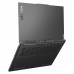 Ноутбук Lenovo Legion Slim 5 16IRH8 (82YA00C1RA)