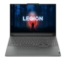 Ноутбук Lenovo Legion Slim 5 16IRH8 (82YA00C1RA)