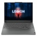 Ноутбук Lenovo Legion Slim 5 16IRH8 (82YA00C1RA)