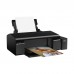 Струменевий принтер Epson L805 (C11CE86403)