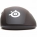 Мишка SteelSeries Rival 310 black (62433)