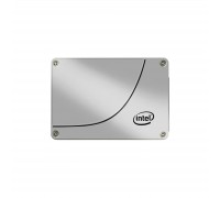 Накопитель SSD 2.5" 1,9TB INTEL (SSDSC2KG019T701)