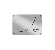 Накопичувач SSD 2.5" 1,9TB INTEL (SSDSC2KG019T701)