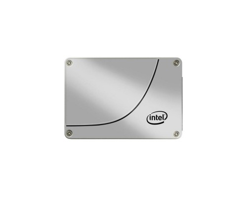 Накопичувач SSD 2.5" 1,9TB INTEL (SSDSC2KG019T701)