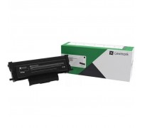 Картридж LEXMARK B2236/MB2236 Black Return Programme Toner Cartridge 1.2k (B225000)